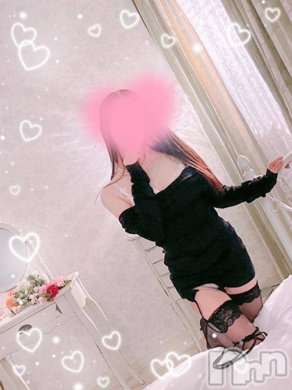 新潟デリヘルBIANCA～主人の知らない私～新潟店(ビアンカニイガタテン)愛沢　れおな(39)の2026年4月8日写メブログ「はじめまして様へ💓」