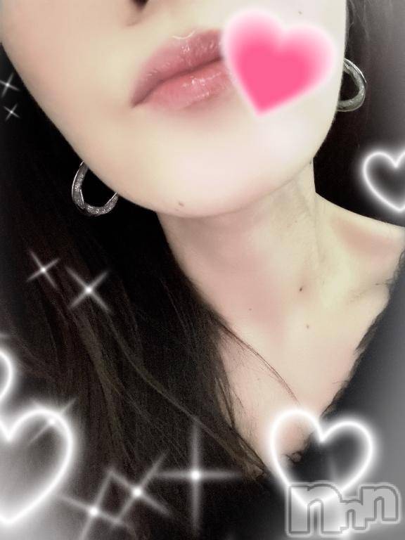 新潟デリヘルBIANCA～主人の知らない私～新潟店(ビアンカニイガタテン)愛沢　れおな(39)の2026年4月12日写メブログ「はじめまして様🩷」