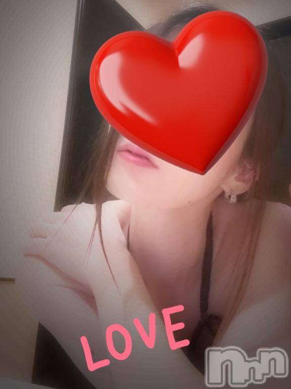 新潟デリヘルBIANCA～主人の知らない私～新潟店(ビアンカニイガタテン)愛沢　れおな(39)の2026年4月26日写メブログ「本日は🍒💕」