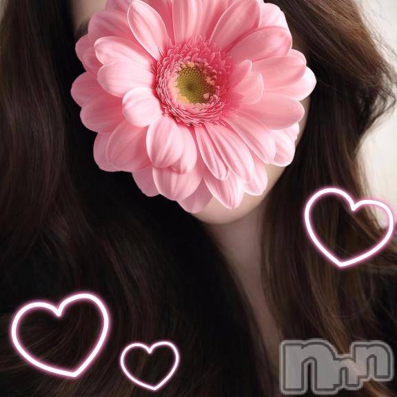 新潟デリヘルBIANCA～主人の知らない私～新潟店(ビアンカニイガタテン)愛沢　れおな(39)の2026年4月27日写メブログ「ありがとうございます🤍」