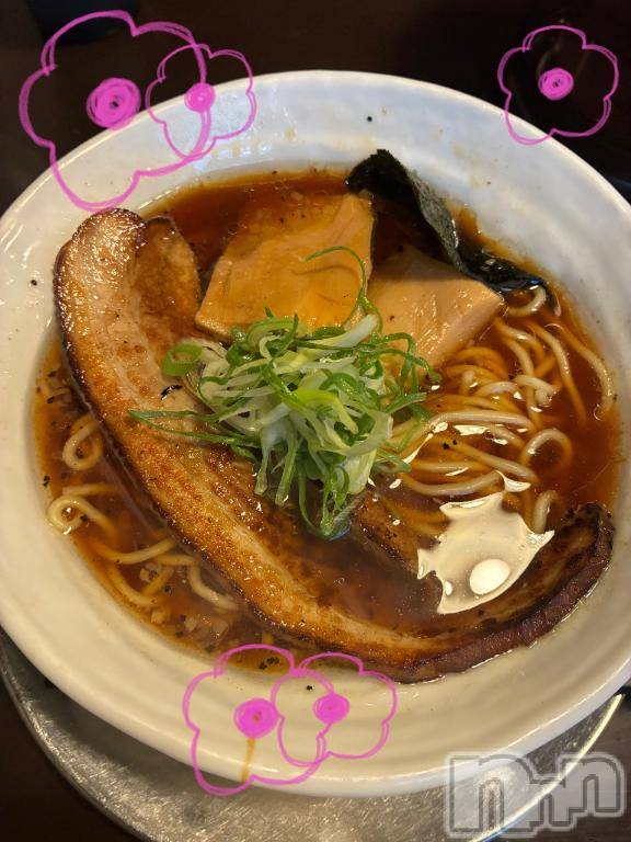 新潟デリヘルBIANCA～主人の知らない私～新潟店(ビアンカニイガタテン)愛沢　れおな(39)の2026年6月12日写メブログ「S様へ💋」