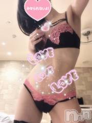 新潟デリヘルBIANCA～主人の知らない私～新潟店(ビアンカニイガタテン) 愛沢　れおな(38)の9月14日写メブログ「くろ✖️ぴんく🩷」