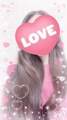 新潟デリヘルBIANCA～主人の知らない私～新潟店(ビアンカニイガタテン) 愛沢　れおな(38)の10月23日写メブログ「ありがとうございます🩷✨」