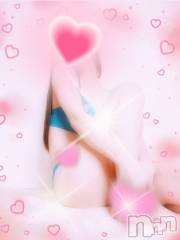 新潟デリヘルBIANCA～主人の知らない私～新潟店(ビアンカニイガタテン) 愛沢　れおな(39)の12月29日写メブログ「ラスト🍓✨」