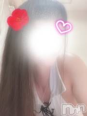 新潟デリヘルBIANCA～主人の知らない私～新潟店(ビアンカニイガタテン) 愛沢　れおな(39)の9月12日写メブログ「レトロ🌺」