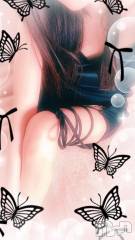 新潟デリヘルBIANCA～主人の知らない私～新潟店(ビアンカニイガタテン) 愛沢　れおな(38)の10月27日写メブログ「W様🩷」