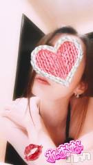 新潟デリヘルBIANCA～主人の知らない私～新潟店(ビアンカニイガタテン) 愛沢　れおな(38)の10月29日写メブログ「水曜日💋✨」