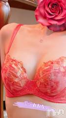 新潟デリヘルBIANCA～主人の知らない私～新潟店(ビアンカニイガタテン) 愛沢　れおな(38)の11月2日写メブログ「おはようございます😉🩷」