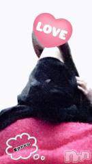 新潟デリヘルBIANCA～主人の知らない私～新潟店(ビアンカニイガタテン) 愛沢　れおな(38)の11月16日写メブログ「ありがとうございました🎀✨」