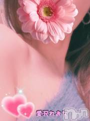 新潟デリヘルBIANCA～主人の知らない私～新潟店(ビアンカニイガタテン) 愛沢　れおな(38)の12月15日写メブログ「ありがとうございました💋✨」