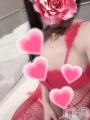 新潟デリヘルBIANCA～主人の知らない私～新潟店(ビアンカニイガタテン) 愛沢　れおな(38)の12月22日写メブログ「💕Y様💕」