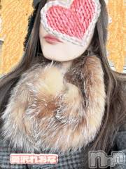 新潟デリヘルBIANCA～主人の知らない私～新潟店(ビアンカニイガタテン) 愛沢　れおな(39)の1月31日写メブログ「甘いひととき♥️」