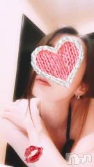 新潟デリヘルBIANCA～主人の知らない私～新潟店(ビアンカニイガタテン) 愛沢　れおな(39)の2月6日写メブログ「ロマンス💋」