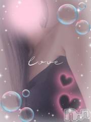 新潟デリヘルBIANCA～主人の知らない私～新潟店(ビアンカニイガタテン) 愛沢　れおな(39)の2月10日写メブログ「Sさま🩵」