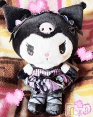 新潟デリヘルBIANCA～主人の知らない私～新潟店(ビアンカニイガタテン) 愛沢　れおな(39)の2月12日写メブログ「ハピ💜バレンタイン✨」