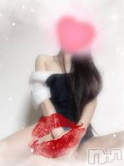 新潟デリヘルBIANCA～主人の知らない私～新潟店(ビアンカニイガタテン) 愛沢　れおな(39)の2月15日写メブログ「💘最終日💘」