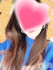 新潟デリヘルBIANCA～主人の知らない私～新潟店(ビアンカニイガタテン) 愛沢　れおな(39)の2月22日写メブログ「ありがとうございます🩷」