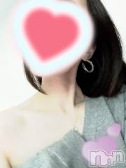 新潟デリヘルBIANCA～主人の知らない私～新潟店(ビアンカニイガタテン) 愛沢　れおな(39)の3月3日写メブログ「ありがとうございます🩷」