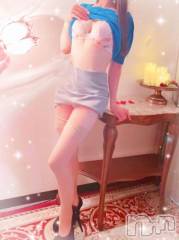 新潟デリヘルBIANCA～主人の知らない私～新潟店(ビアンカニイガタテン) 愛沢　れおな(39)の3月16日写メブログ「ありがとうございます💓」