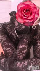 新潟デリヘルBIANCA～主人の知らない私～新潟店(ビアンカニイガタテン) 愛沢　れおな(39)の3月25日写メブログ「おはようございます🦋✨」