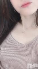 新潟デリヘルBIANCA～主人の知らない私～新潟店(ビアンカニイガタテン) 愛沢　れおな(39)の3月28日写メブログ「お会いできてうれしいです🦋✨」