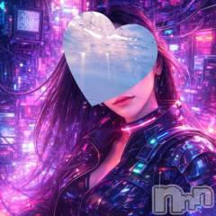 新潟デリヘルBIANCA～主人の知らない私～新潟店(ビアンカニイガタテン) 愛沢　れおな(39)の4月15日写メブログ「ひさびさー🍒✨」