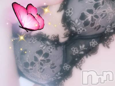 新潟デリヘル BIANCA～主人の知らない私～新潟店(ビアンカニイガタテン) 愛沢　れおな(38)の12月17日写メブログ「なかなか🤭」