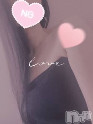 新潟デリヘル BIANCA～主人の知らない私～新潟店(ビアンカニイガタテン) 愛沢　れおな(38)の2月2日写メブログ「ありがとうございました💕」