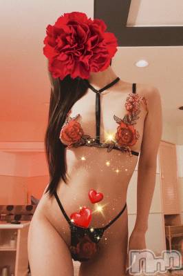 新潟デリヘル BIANCA～主人の知らない私～新潟店(ビアンカニイガタテン) 愛沢　れおな(38)の4月18日写メブログ「夜は…💕」