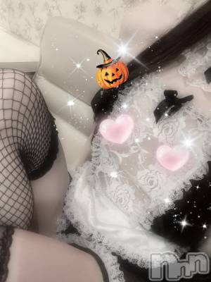 新潟デリヘル BIANCA～主人の知らない私～新潟店(ビアンカニイガタテン) 愛沢　れおな(38)の11月10日写メブログ「ありがとうございます🩷」