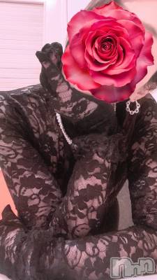 新潟デリヘル BIANCA～主人の知らない私～新潟店(ビアンカニイガタテン) 愛沢　れおな(38)の11月12日写メブログ「💓N様💓」