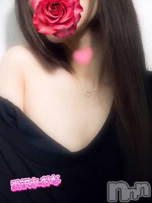 新潟デリヘル BIANCA～主人の知らない私～新潟店(ビアンカニイガタテン) 愛沢　れおな(39)の9月6日写メブログ「初🌟✨」