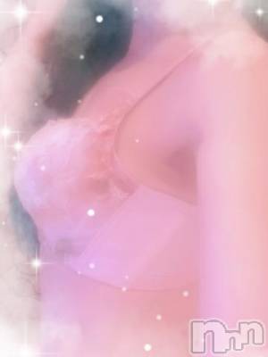 新潟デリヘル BIANCA～主人の知らない私～新潟店(ビアンカニイガタテン) 愛沢　れおな(38)の9月24日写メブログ「Sさま🖤」