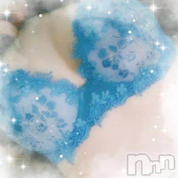 新潟デリヘル BIANCA～主人の知らない私～新潟店(ビアンカニイガタテン) 愛沢　れおな(38)の9月25日写メブログ「お礼です🖤」