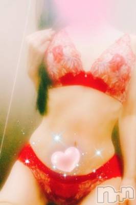 新潟デリヘル BIANCA～主人の知らない私～新潟店(ビアンカニイガタテン) 愛沢　れおな(38)の9月25日写メブログ「５日目🖤」