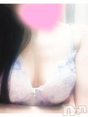 新潟デリヘル BIANCA～主人の知らない私～新潟店(ビアンカニイガタテン) 愛沢　れおな(38)の9月27日写メブログ「[お題]from:ソースかけちゃうさん」