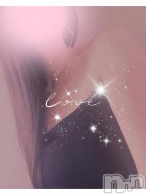 新潟デリヘル BIANCA～主人の知らない私～新潟店(ビアンカニイガタテン) 愛沢　れおな(38)の9月28日写メブログ「お礼です🖤」