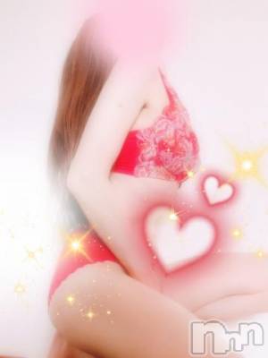 新潟デリヘル BIANCA～主人の知らない私～新潟店(ビアンカニイガタテン) 愛沢　れおな(38)の9月29日写メブログ「おはようございます🩵」