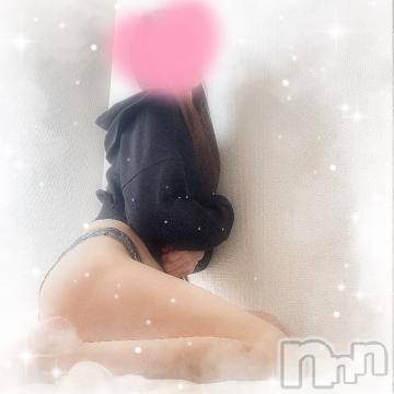 新潟デリヘル BIANCA～主人の知らない私～新潟店(ビアンカニイガタテン) 愛沢　れおな(38)の10月2日写メブログ「お礼です🩷」