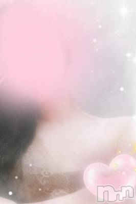新潟デリヘル BIANCA～主人の知らない私～新潟店(ビアンカニイガタテン) 愛沢　れおな(38)の10月4日写メブログ「出勤しました🤍」