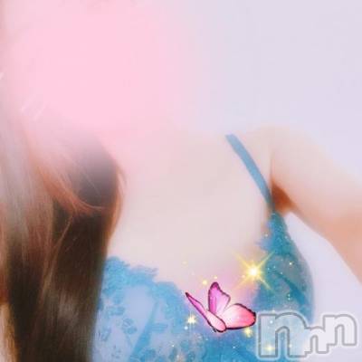 新潟デリヘル BIANCA～主人の知らない私～新潟店(ビアンカニイガタテン) 愛沢　れおな(38)の10月7日写メブログ「お礼🩵」