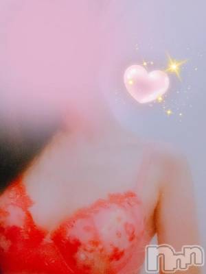 新潟デリヘル BIANCA～主人の知らない私～新潟店(ビアンカニイガタテン) 愛沢　れおな(38)の10月12日写メブログ「るん🎵」