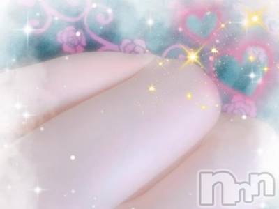 新潟デリヘル BIANCA～主人の知らない私～新潟店(ビアンカニイガタテン) 愛沢　れおな(38)の10月13日写メブログ「おはよございます🐰🩷」