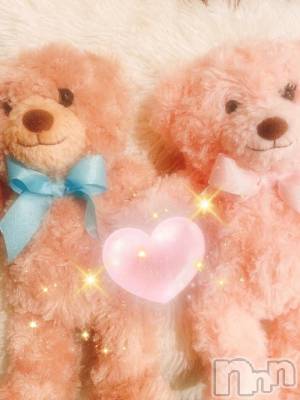 新潟デリヘル BIANCA～主人の知らない私～新潟店(ビアンカニイガタテン) 愛沢　れおな(38)の10月17日写メブログ「おやすみ🐰💕」