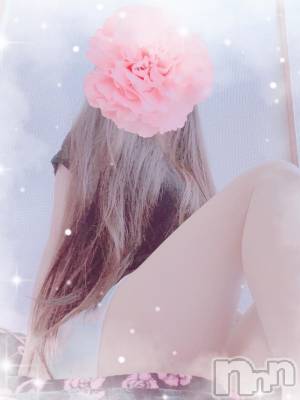 新潟デリヘル BIANCA～主人の知らない私～新潟店(ビアンカニイガタテン) 愛沢　れおな(38)の10月23日写メブログ「出勤です💕」