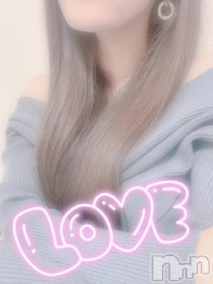 新潟デリヘル BIANCA～主人の知らない私～新潟店(ビアンカニイガタテン) 愛沢　れおな(38)の10月25日写メブログ「出勤しました🐰」