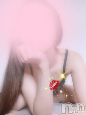 新潟デリヘル BIANCA～主人の知らない私～新潟店(ビアンカニイガタテン) 愛沢　れおな(38)の10月27日写メブログ「ありがとうございます😊🩷」