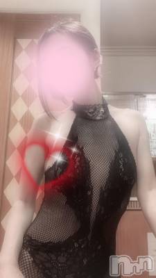 新潟デリヘル BIANCA～主人の知らない私～新潟店(ビアンカニイガタテン) 愛沢　れおな(38)の10月31日写メブログ「お礼です♥️」