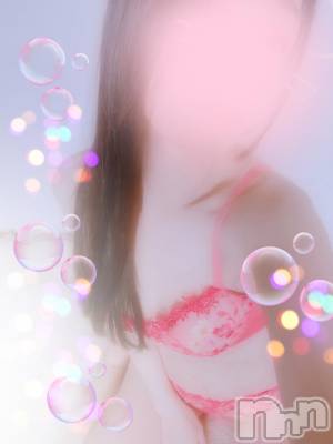 新潟デリヘル BIANCA～主人の知らない私～新潟店(ビアンカニイガタテン) 愛沢　れおな(38)の11月16日写メブログ「むふふ😊🩷」
