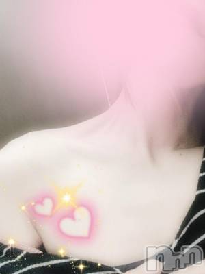 新潟デリヘル BIANCA～主人の知らない私～新潟店(ビアンカニイガタテン) 愛沢　れおな(38)の11月19日写メブログ「出勤しました🩷」
